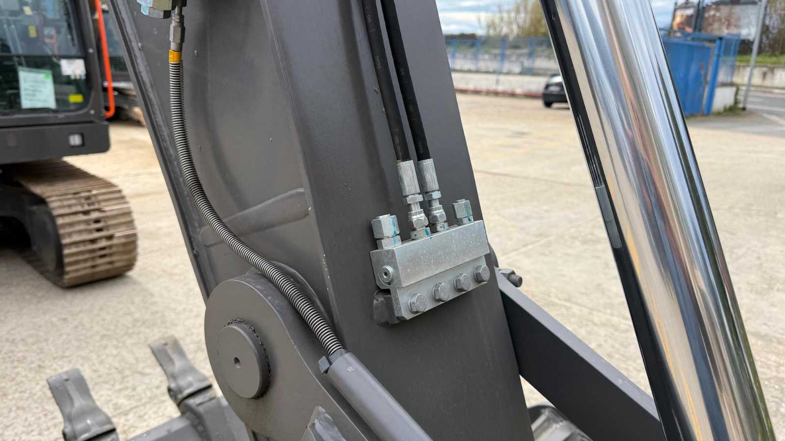 OmecoHub - Immagine 20